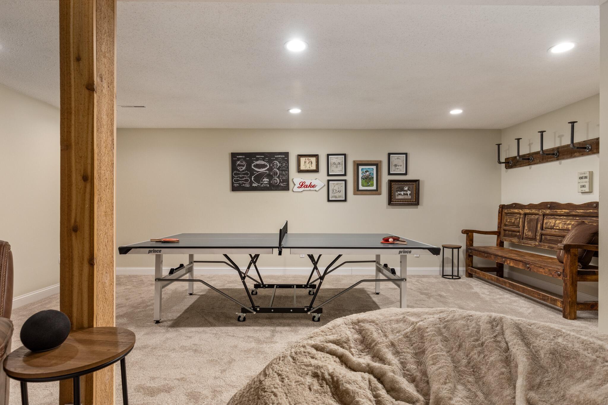 3888 Linke Road