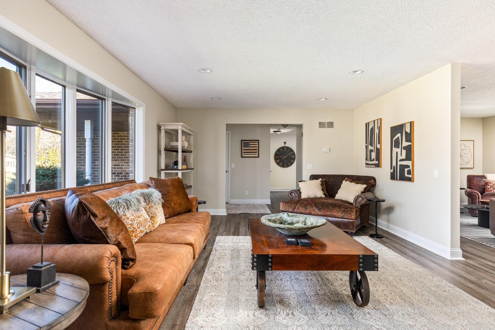 3888 Linke Road