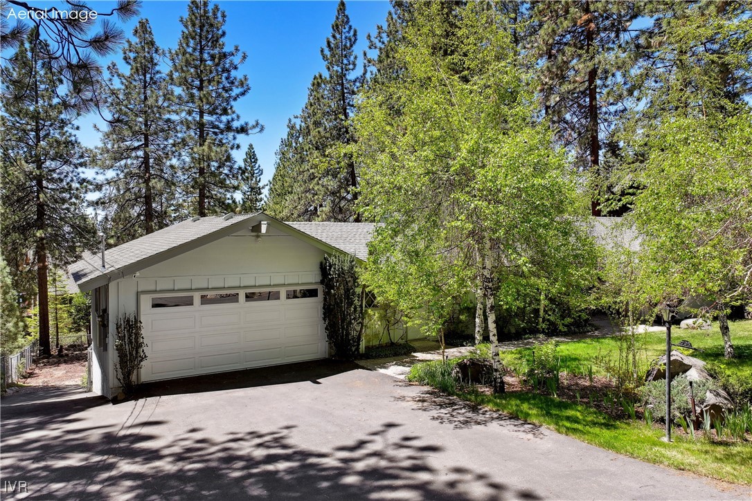 725 Joyce Lane