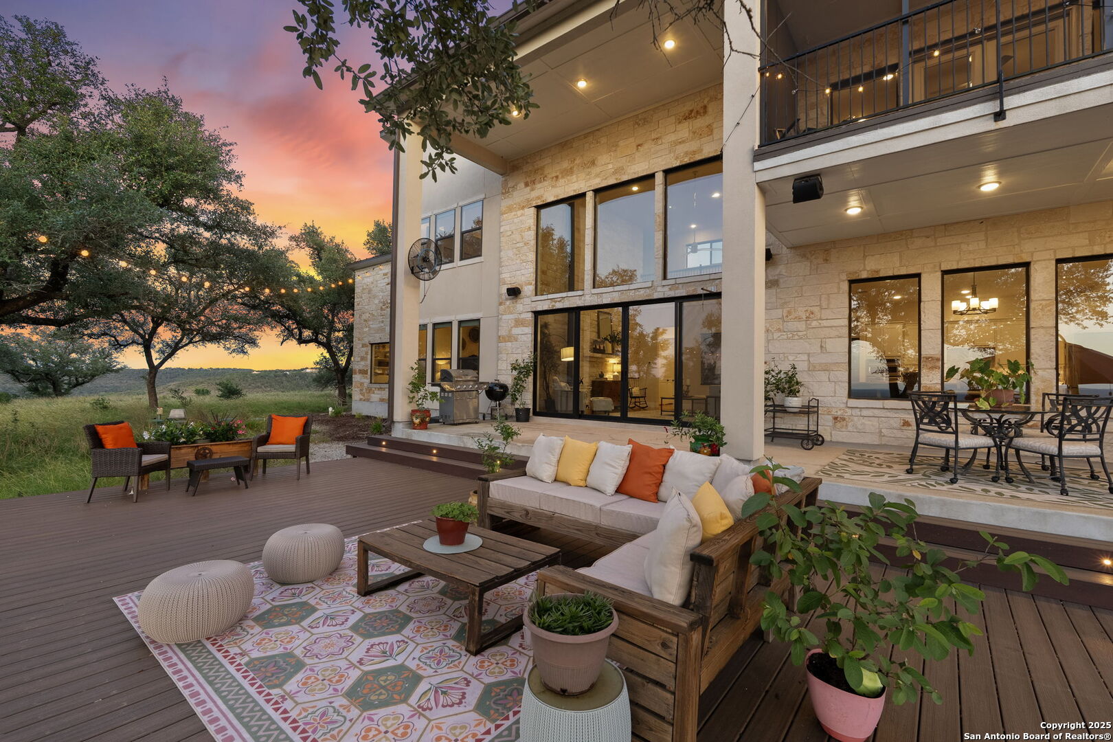 118 Sheridan