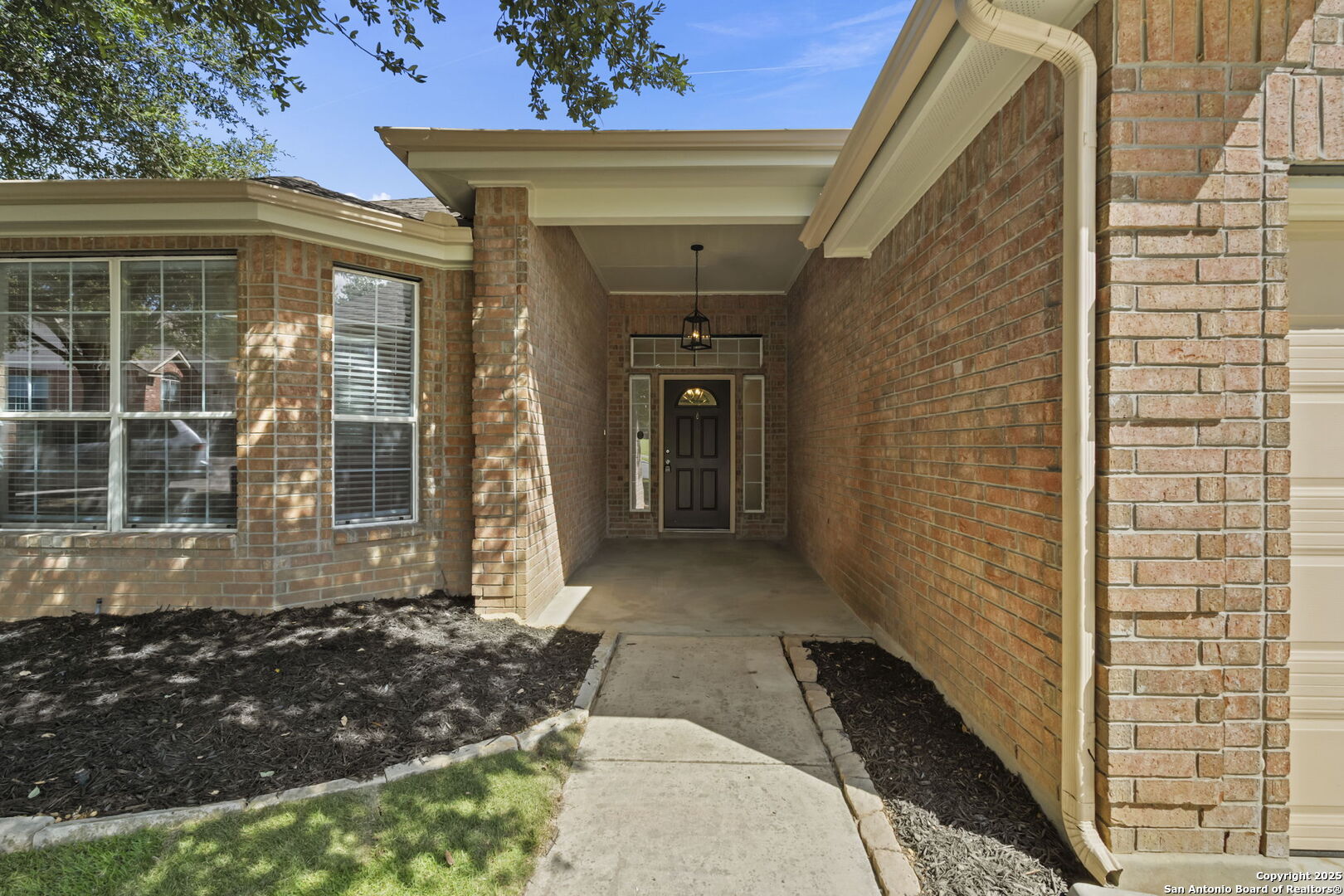 665 La Bahia Loop