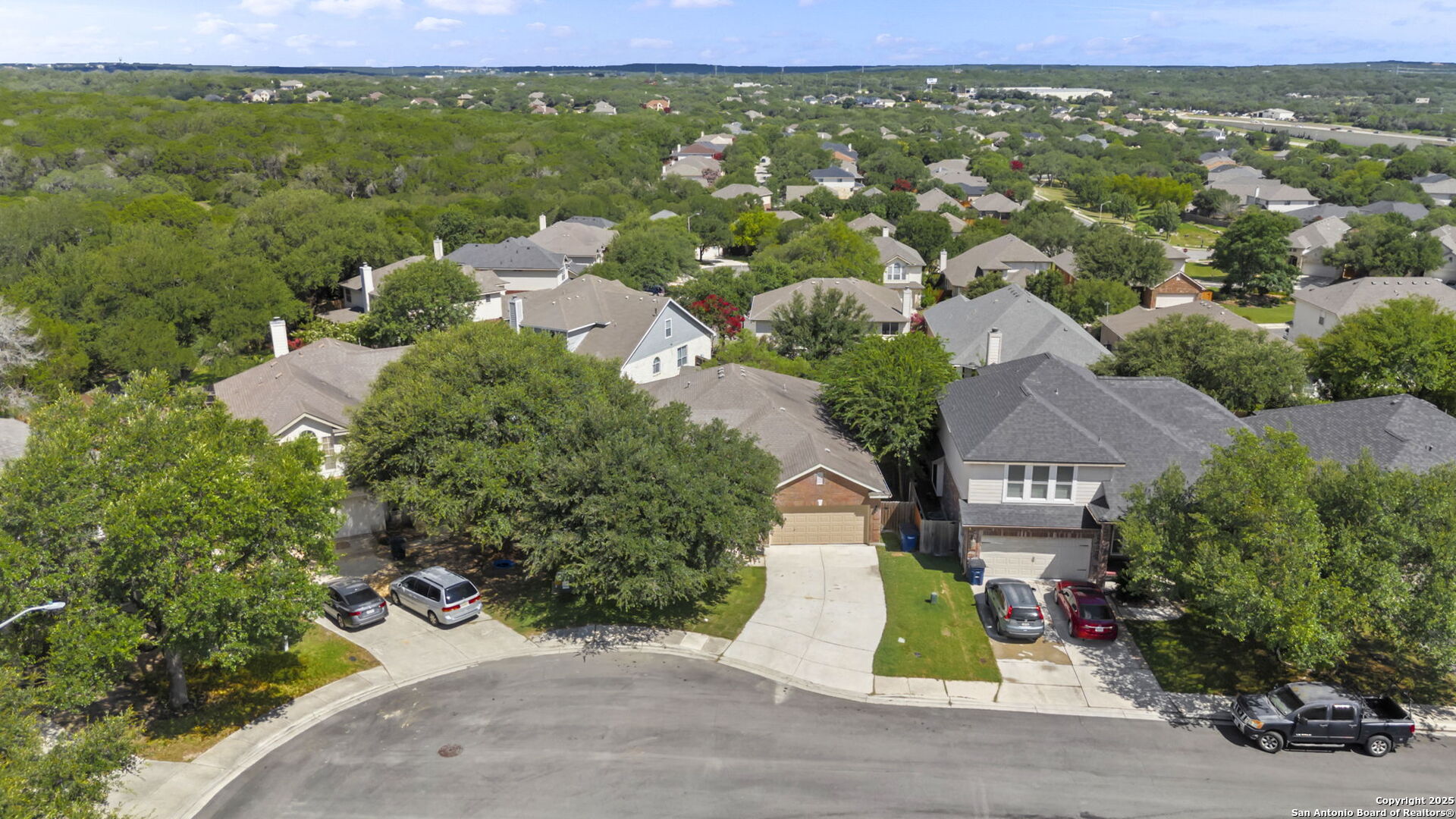 665 La Bahia Loop