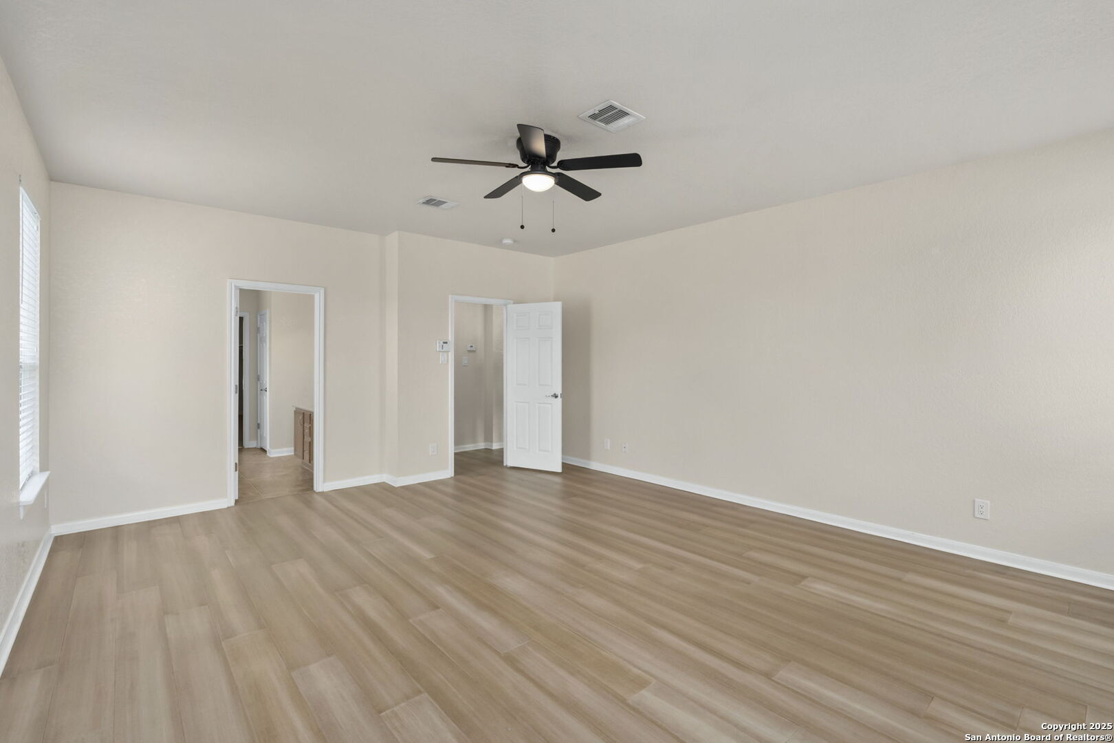 213 Springtree Parkway