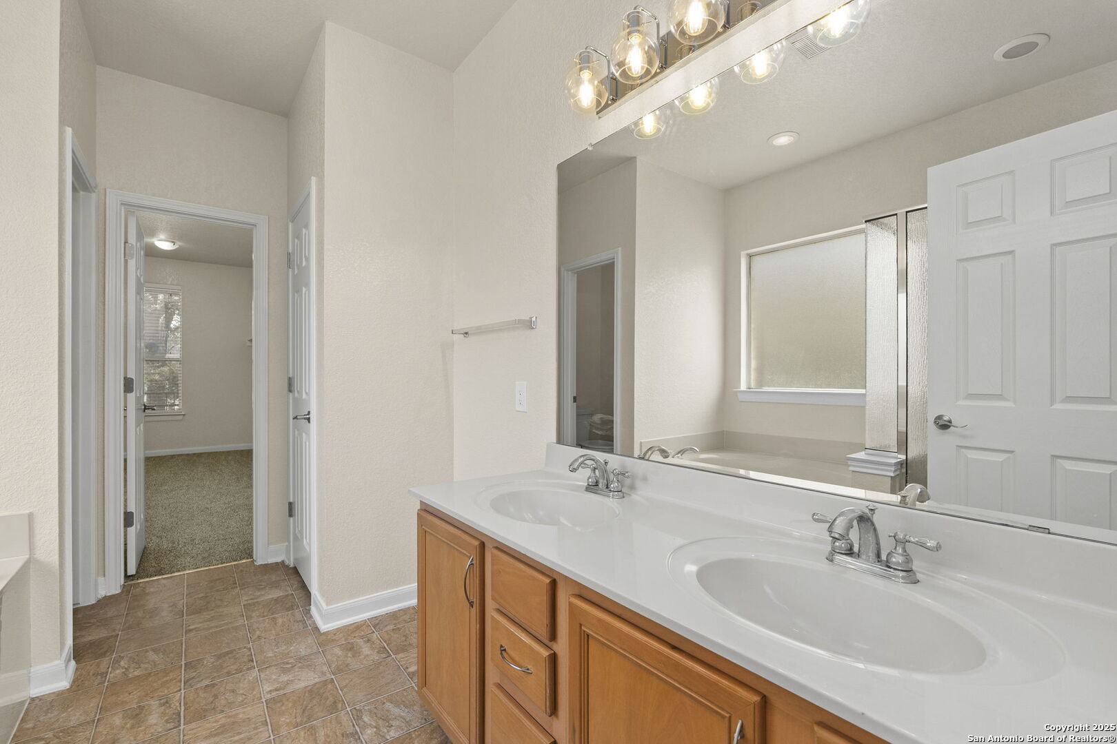 213 Springtree Parkway
