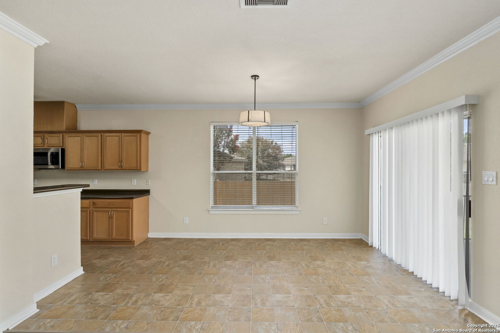 213 Springtree Parkway