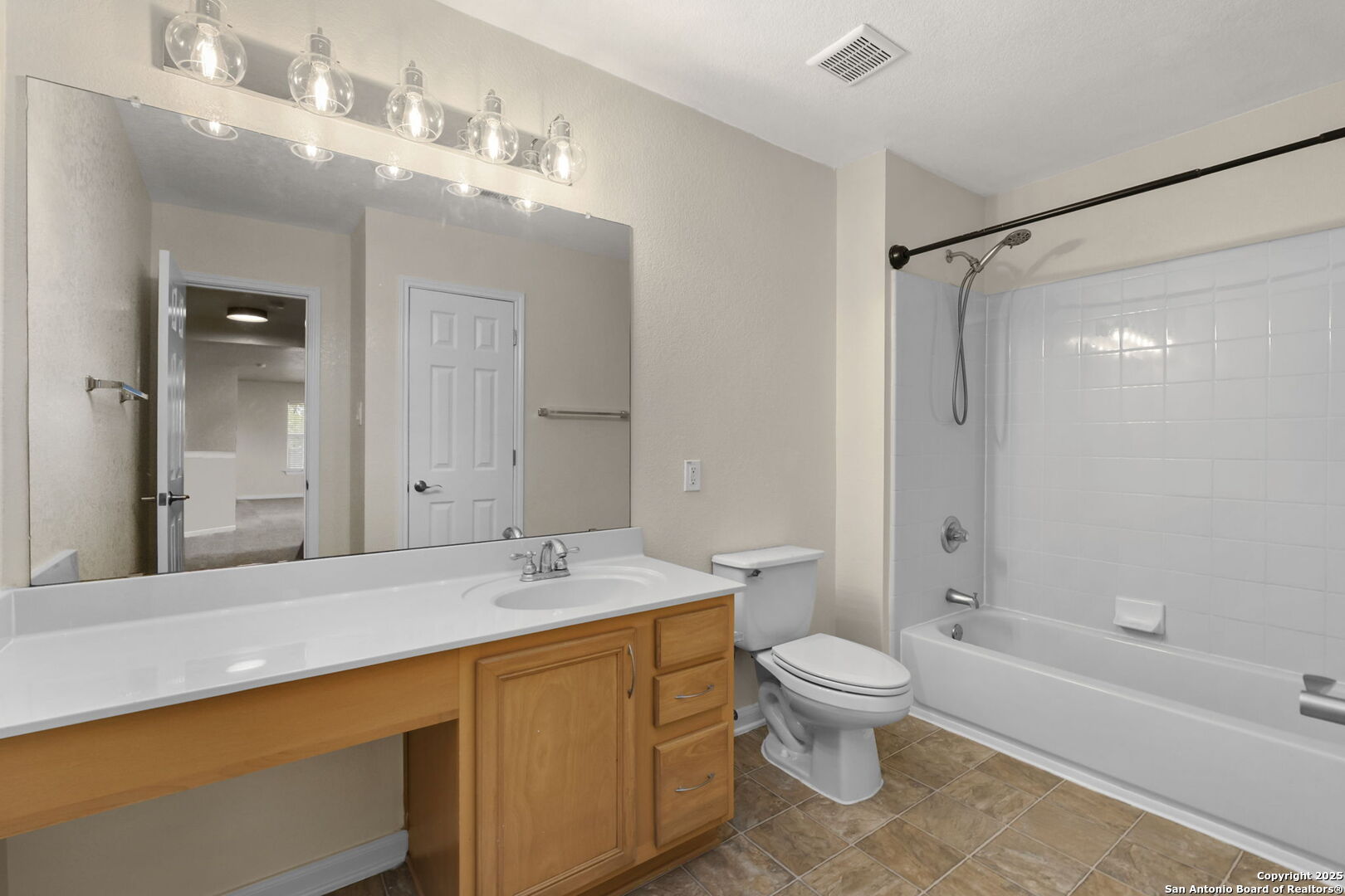 213 Springtree Parkway