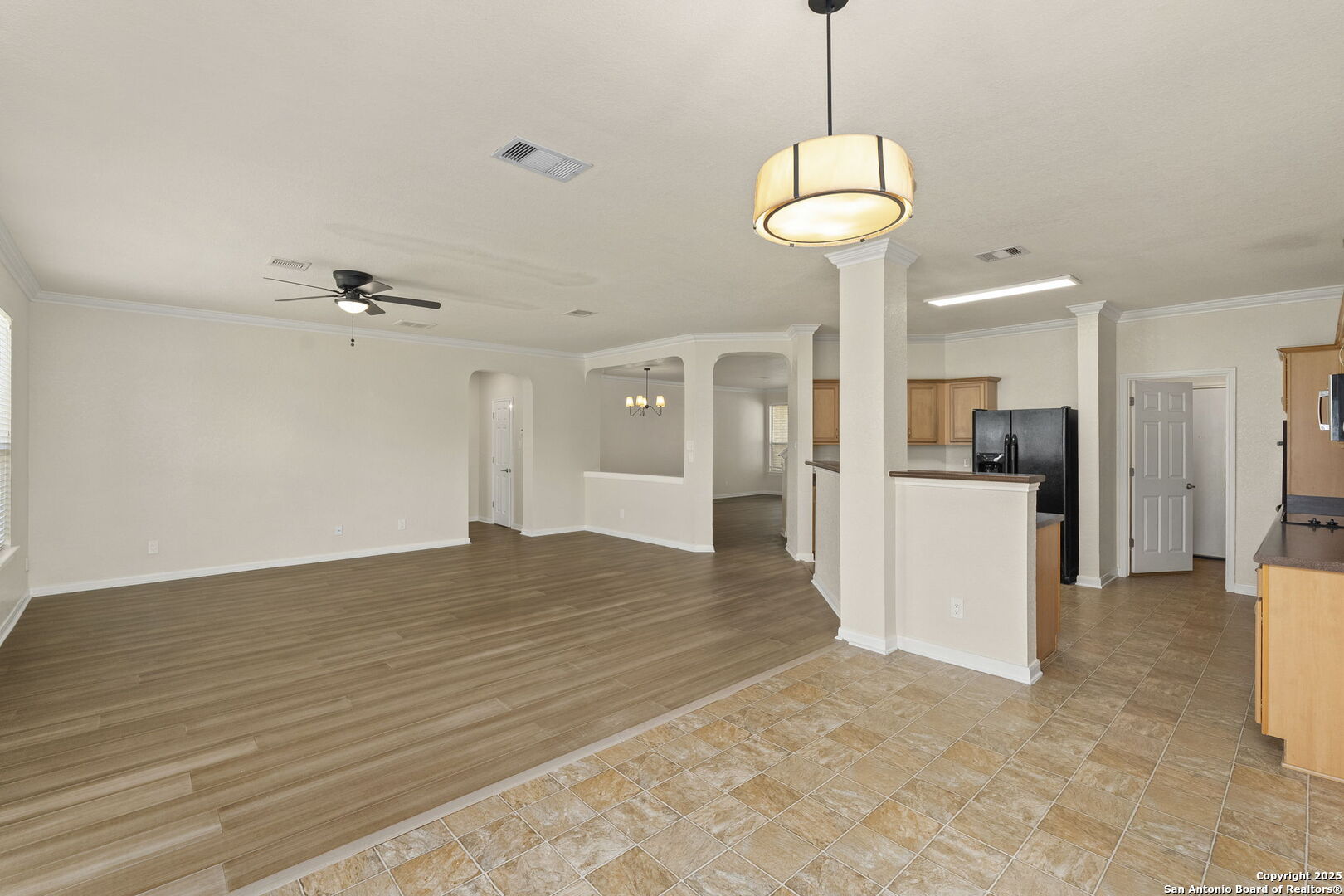 213 Springtree Parkway