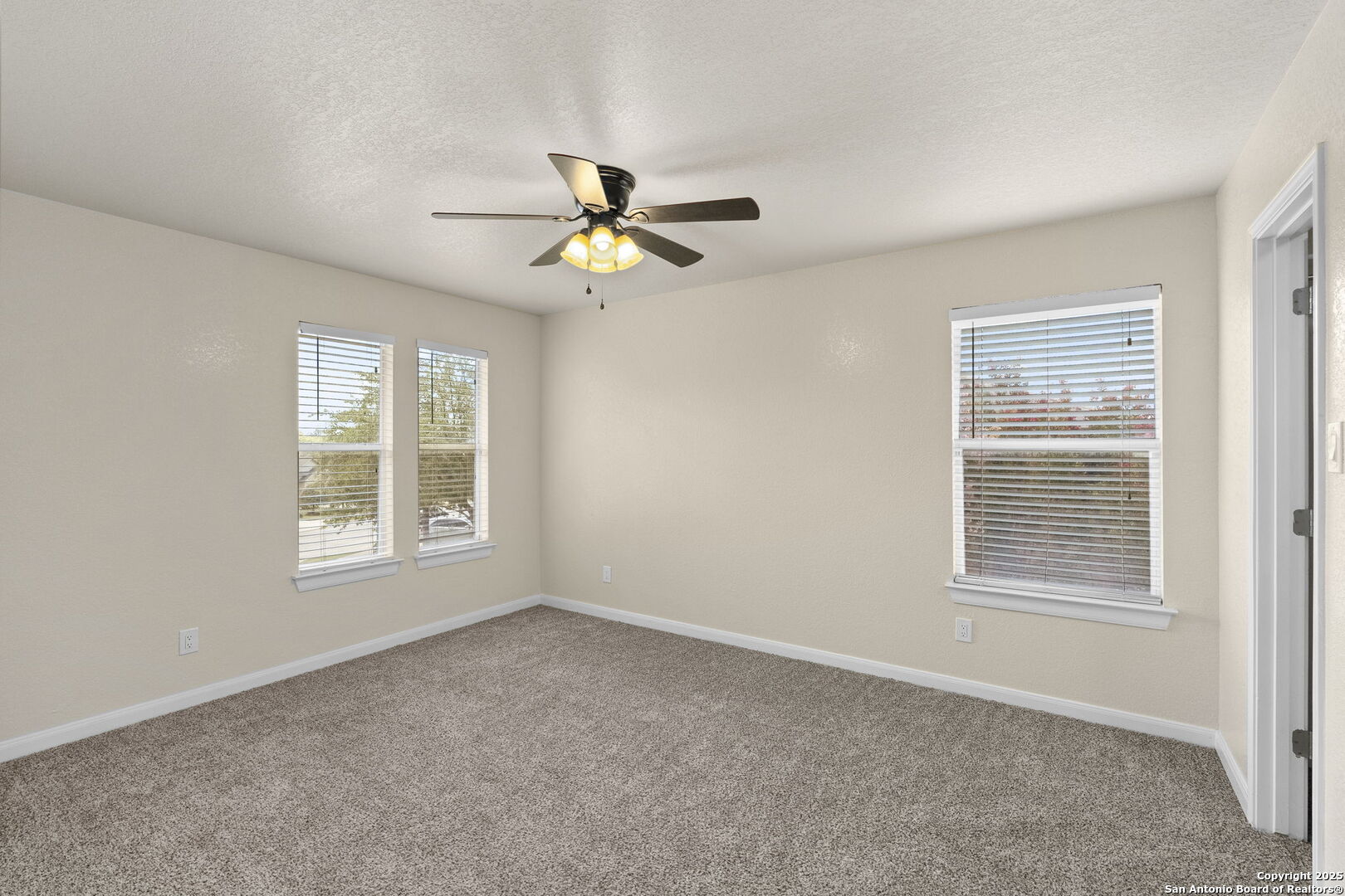 213 Springtree Parkway