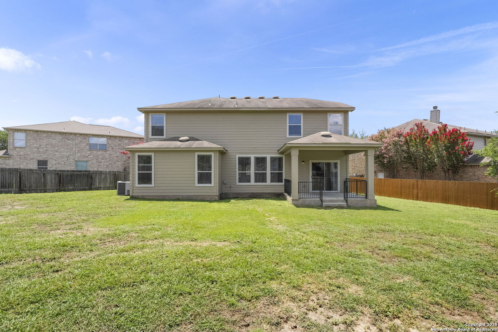 213 Springtree Parkway