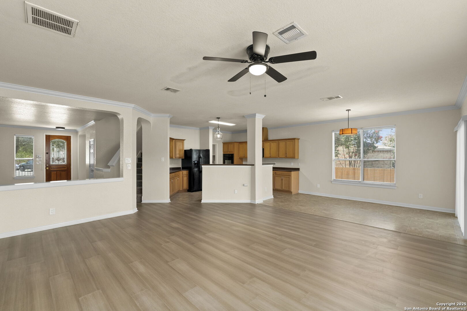 213 Springtree Parkway