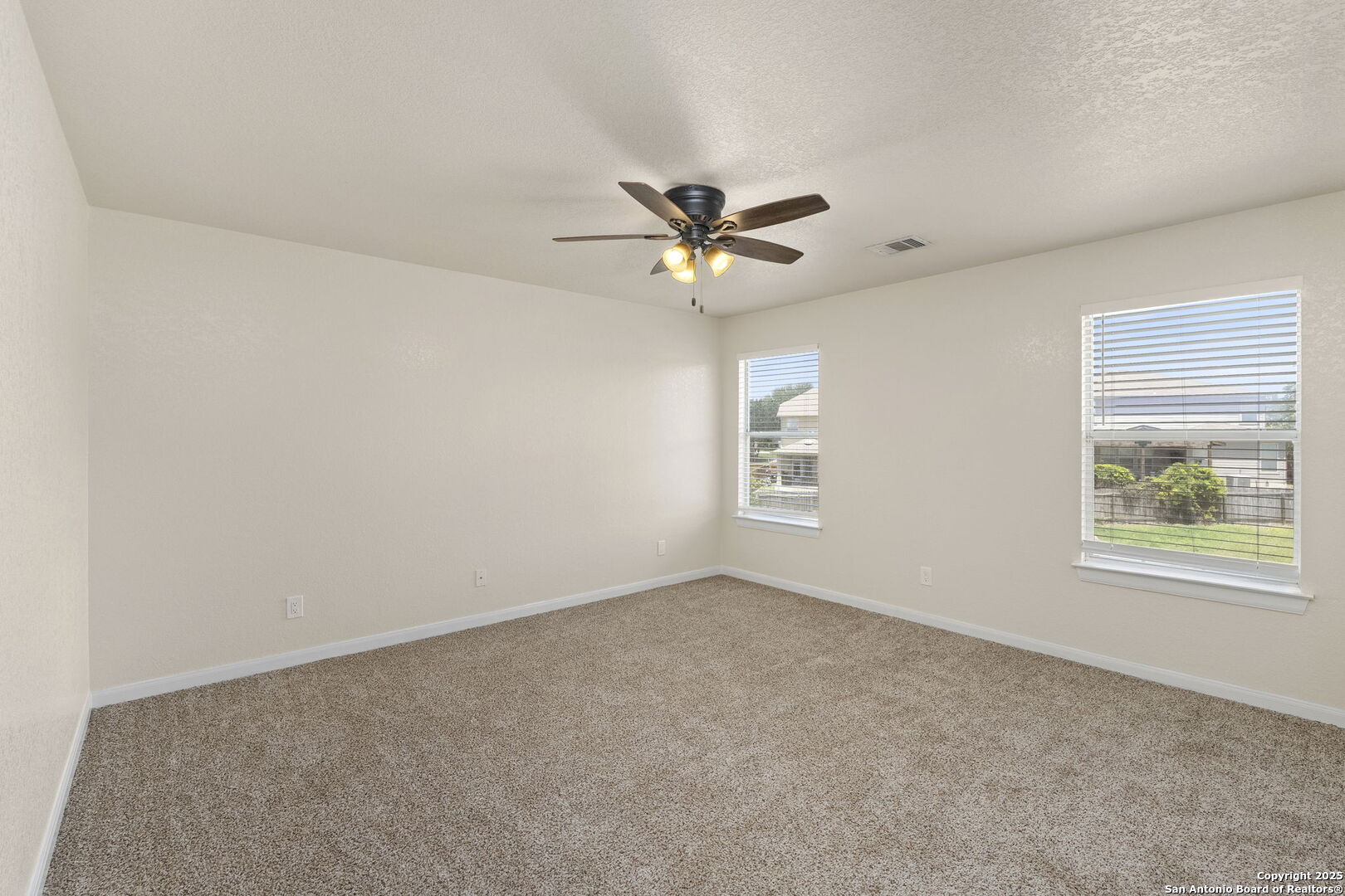213 Springtree Parkway