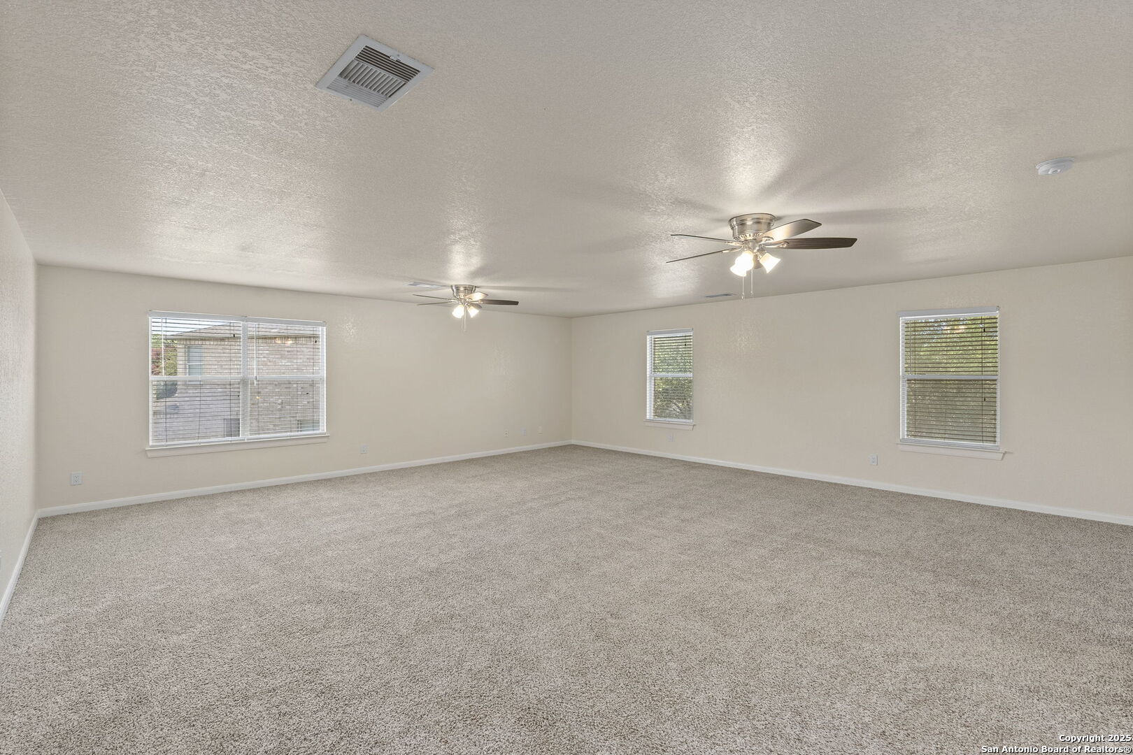 213 Springtree Parkway