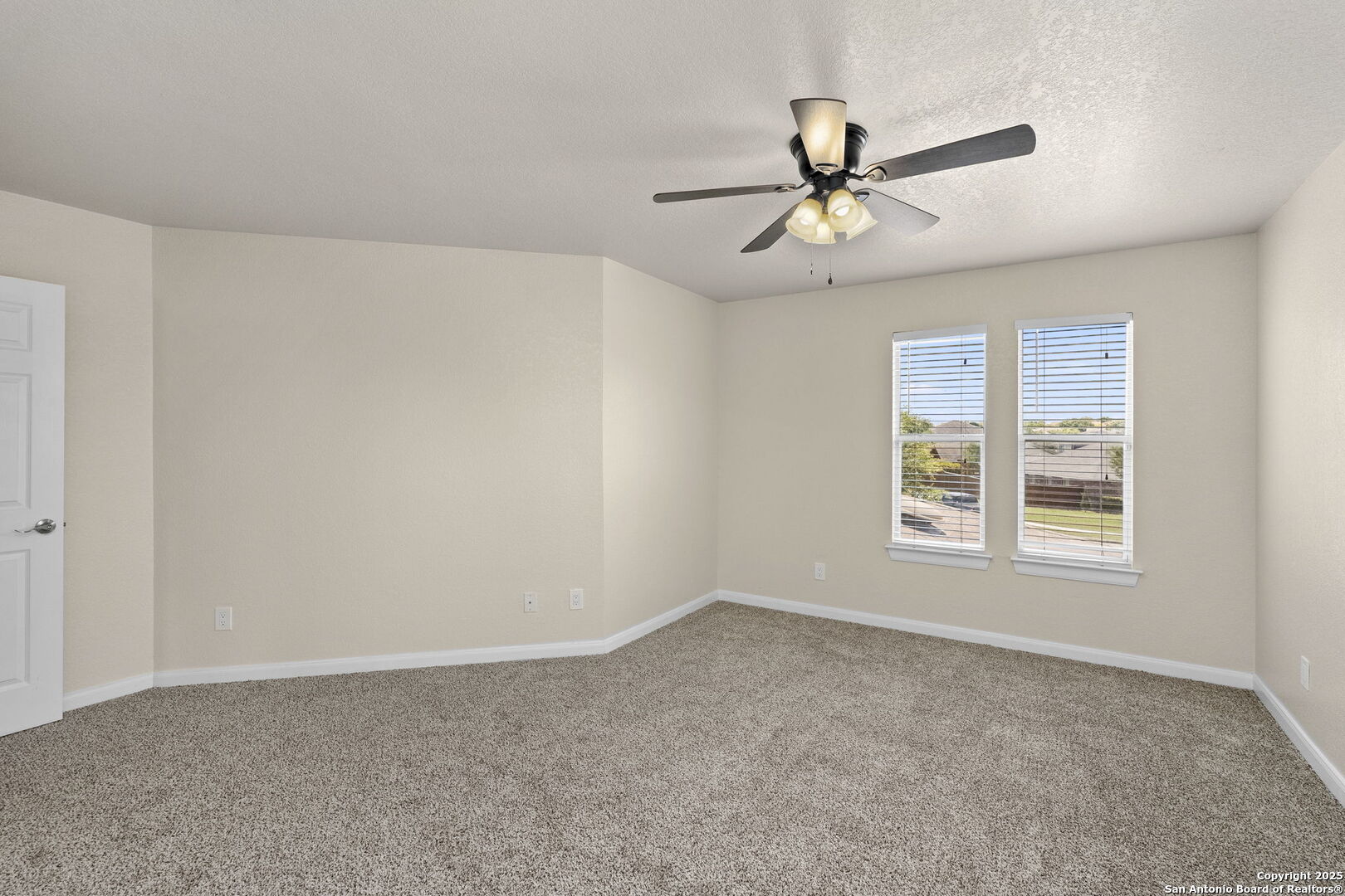213 Springtree Parkway
