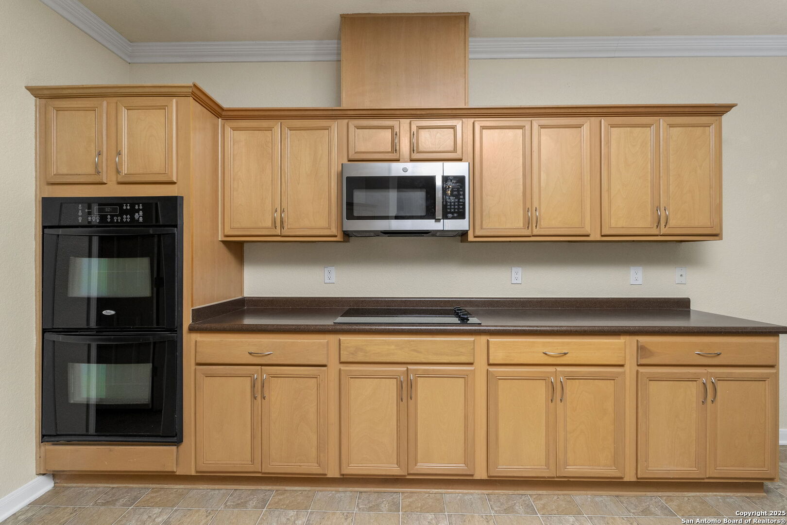 213 Springtree Parkway