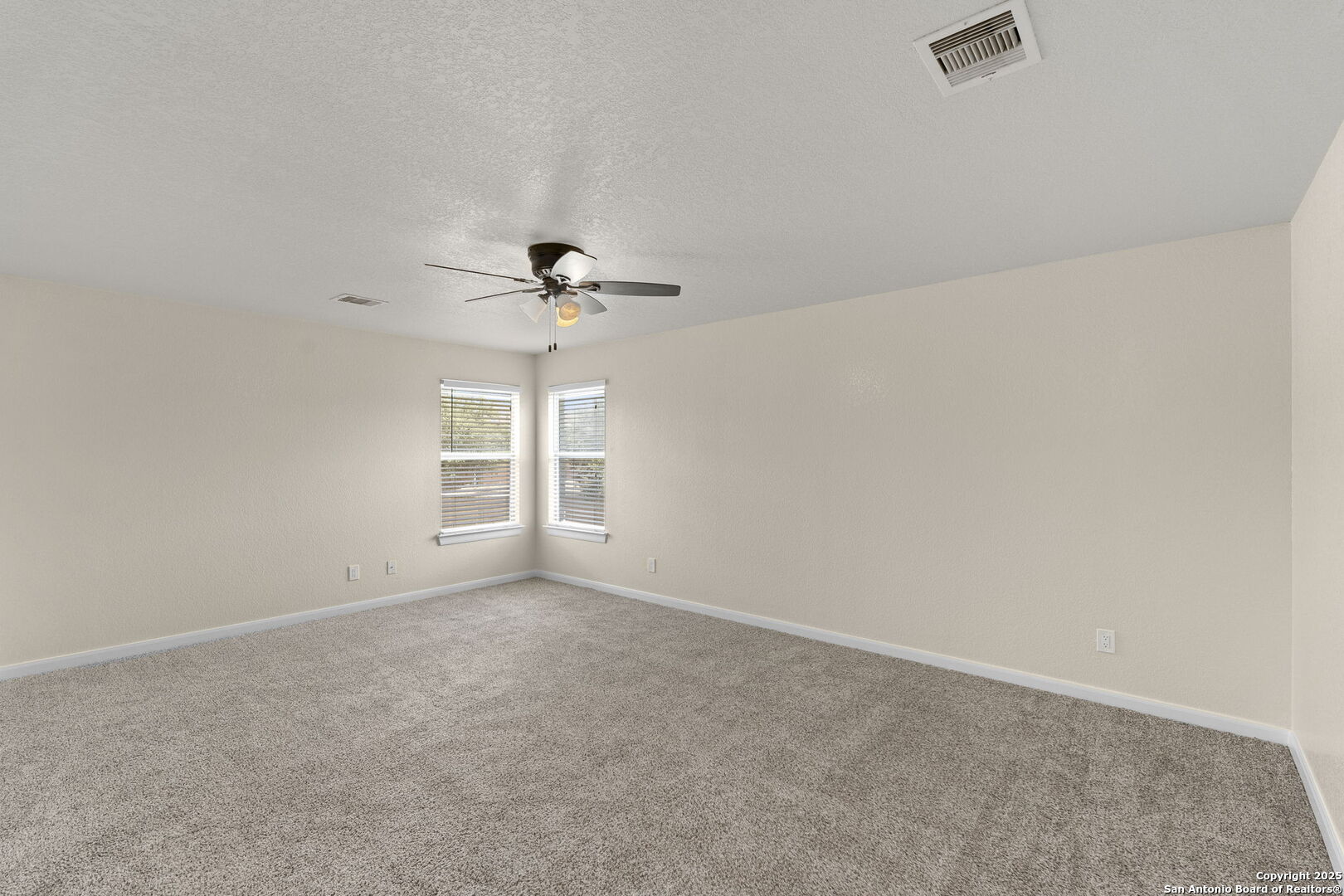213 Springtree Parkway