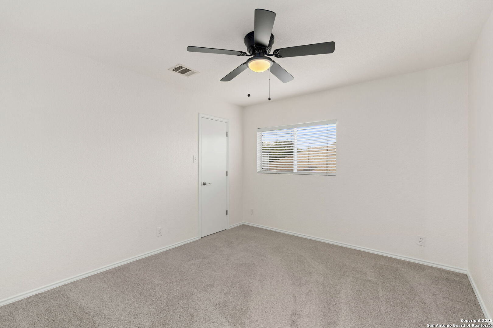 5903 BRONCO WAY