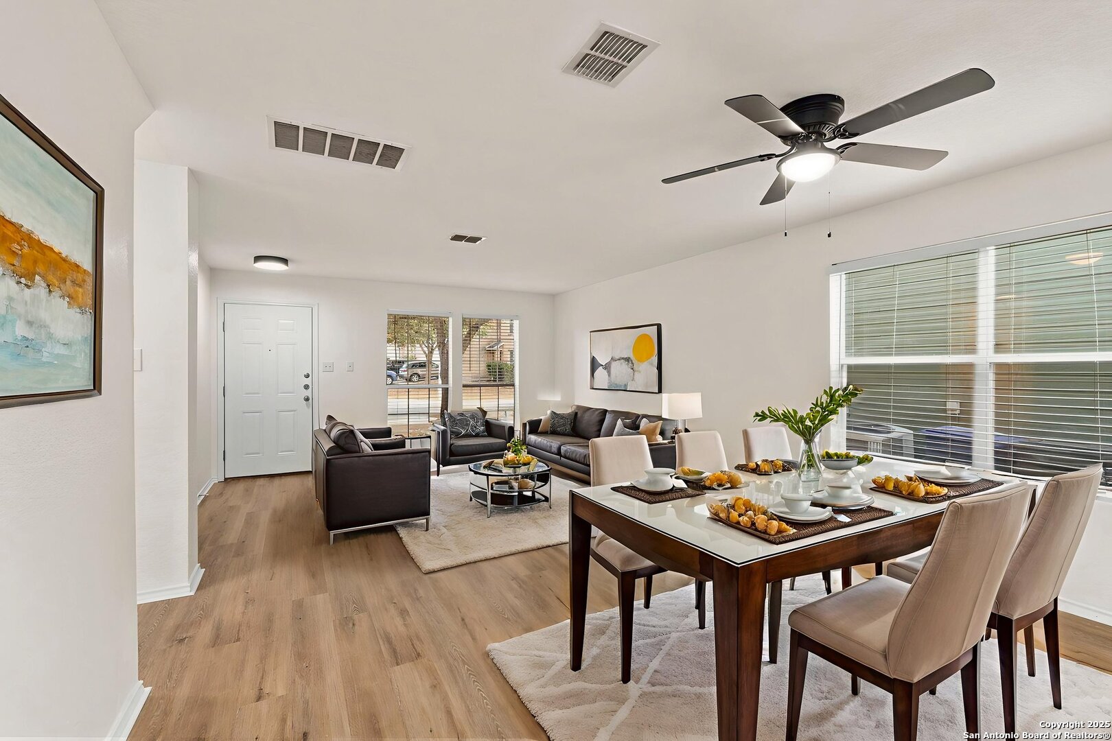 5903 BRONCO WAY