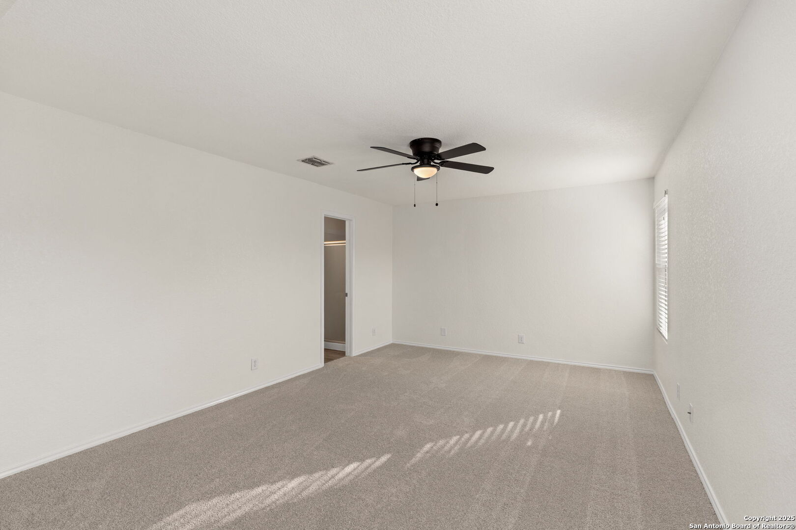 5903 BRONCO WAY