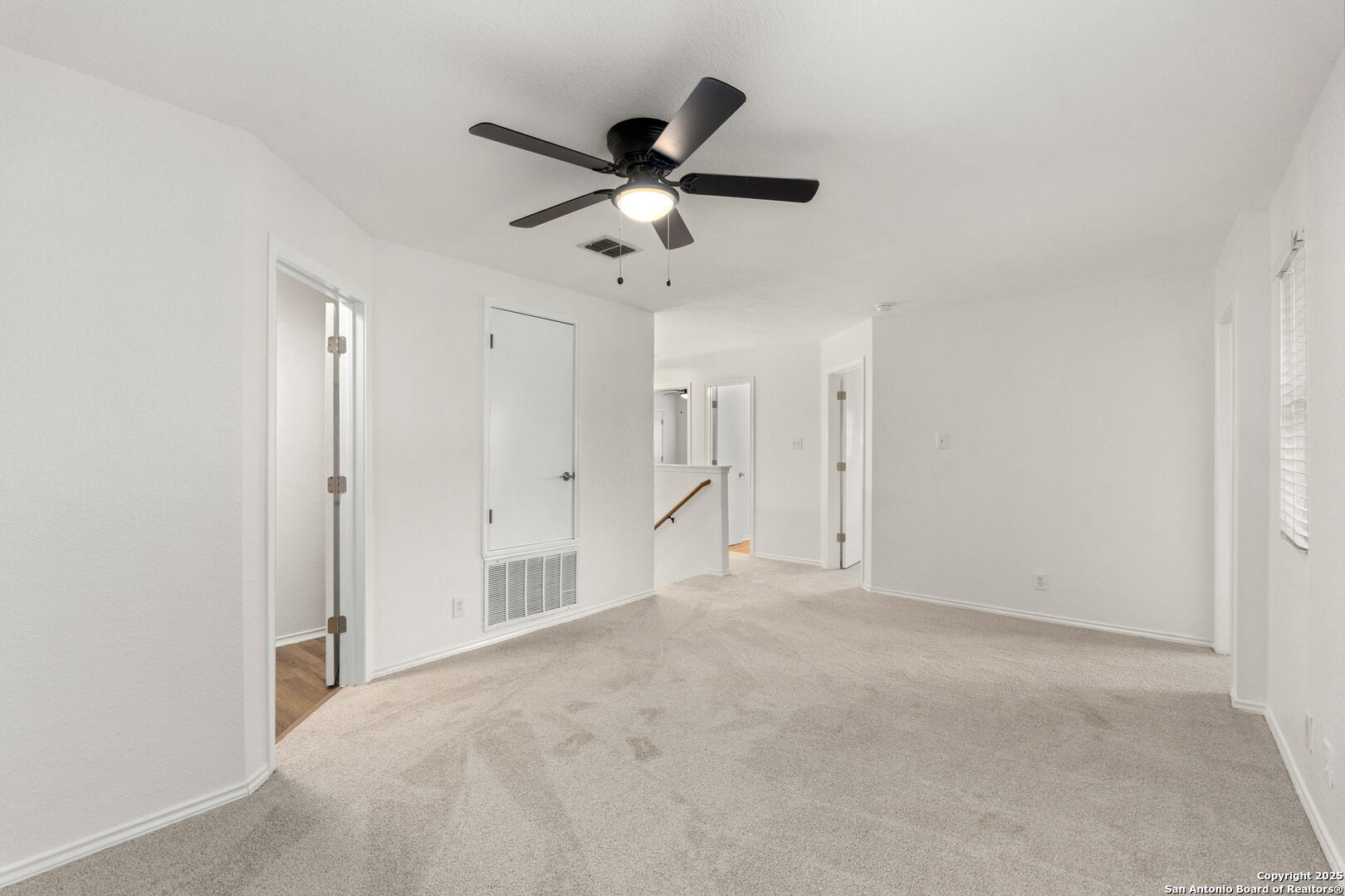 5903 BRONCO WAY