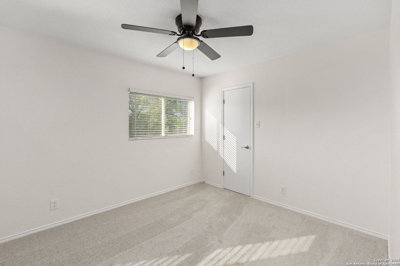 5903 BRONCO WAY