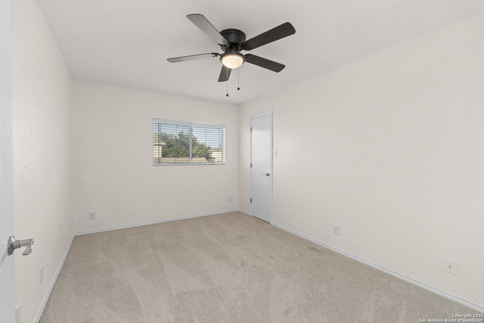 5903 BRONCO WAY