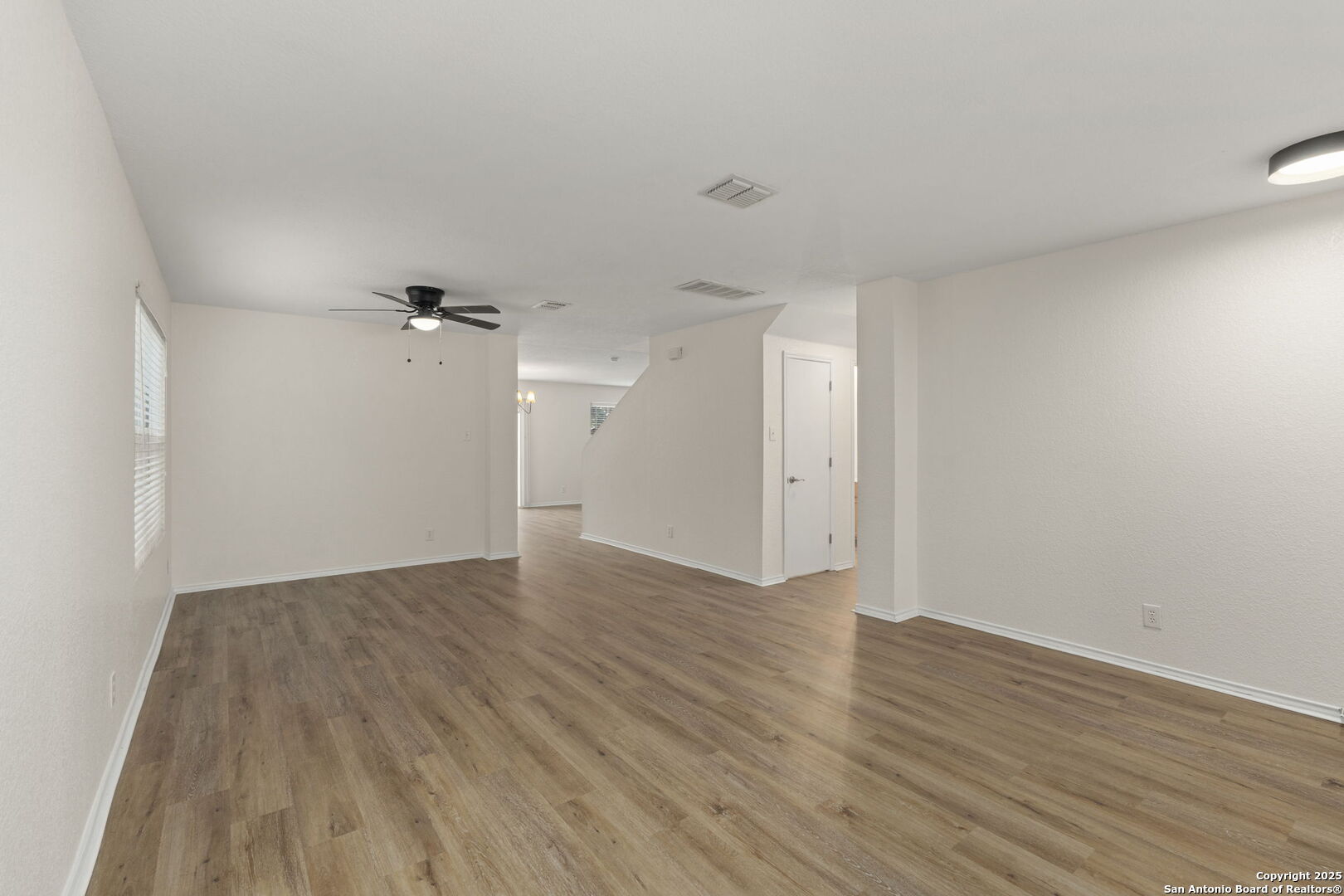 5903 BRONCO WAY