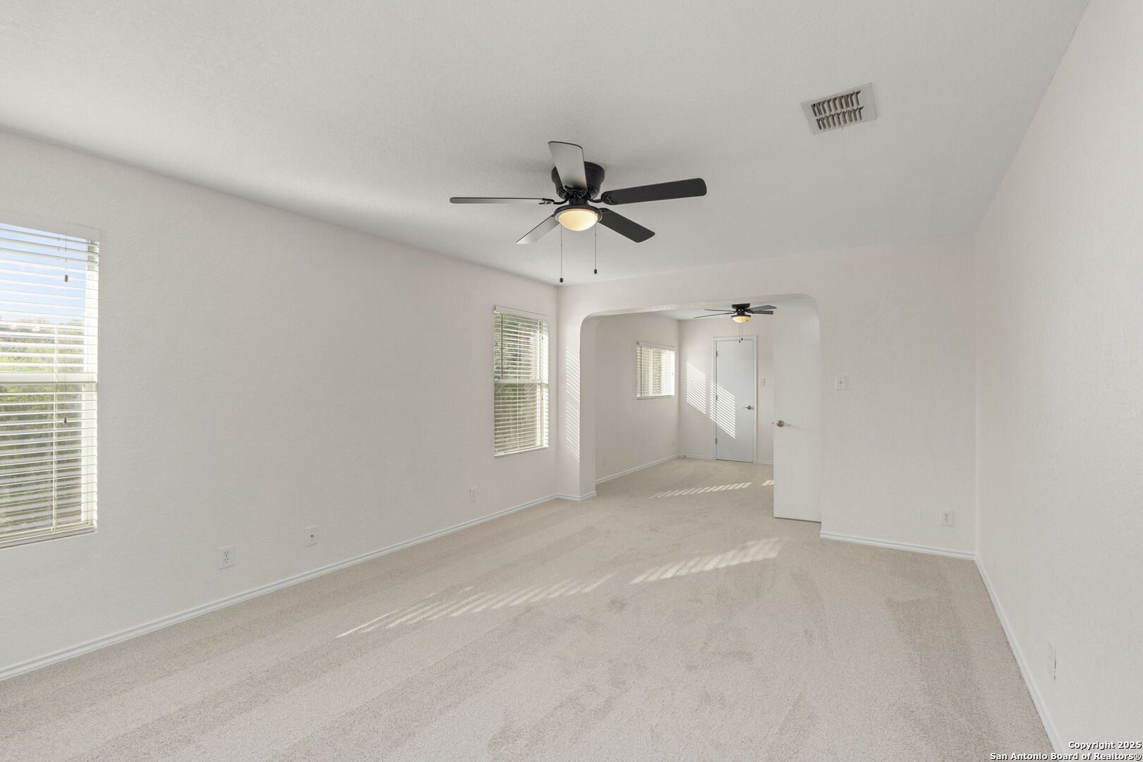 5903 BRONCO WAY