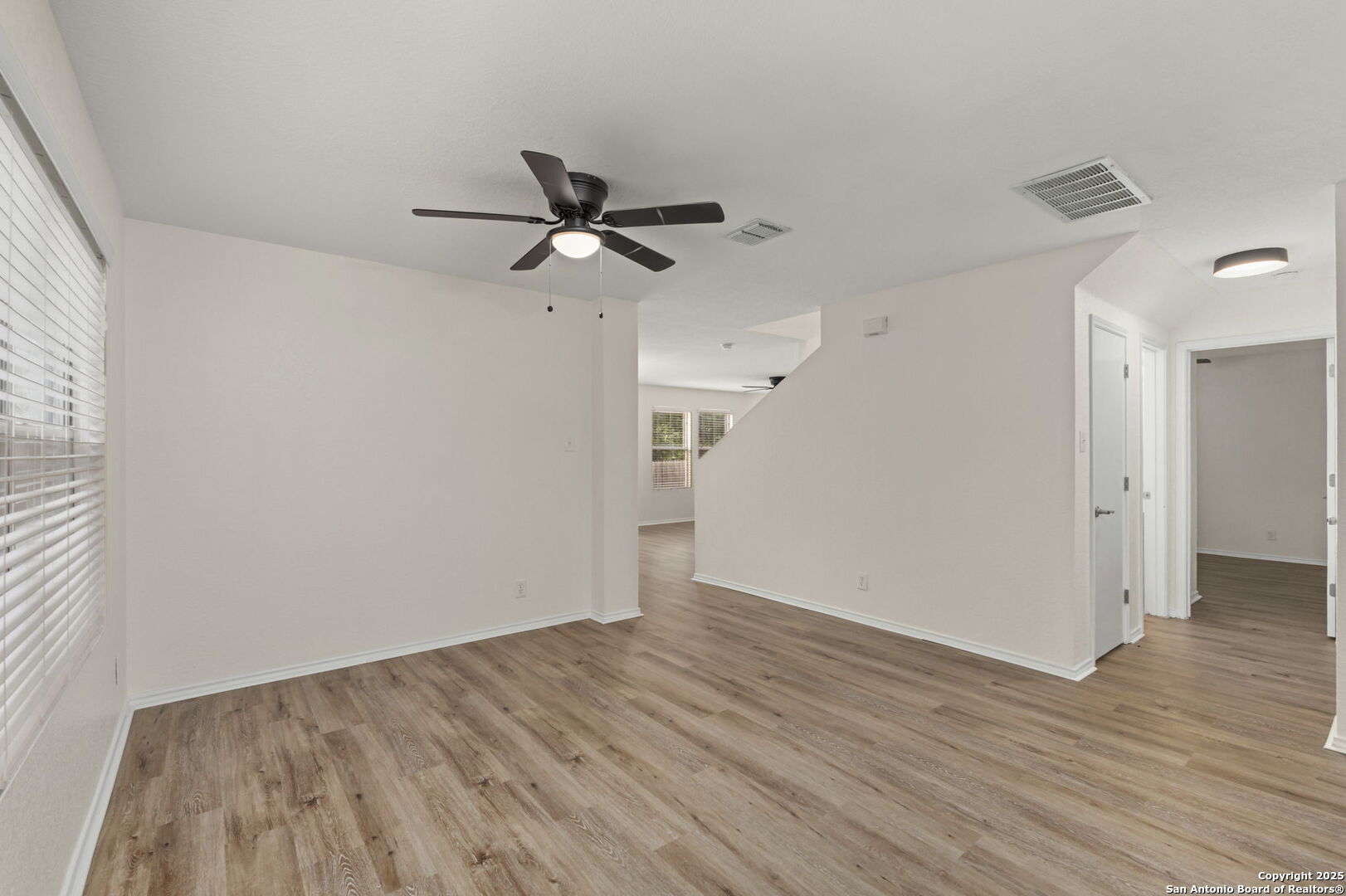 5903 BRONCO WAY