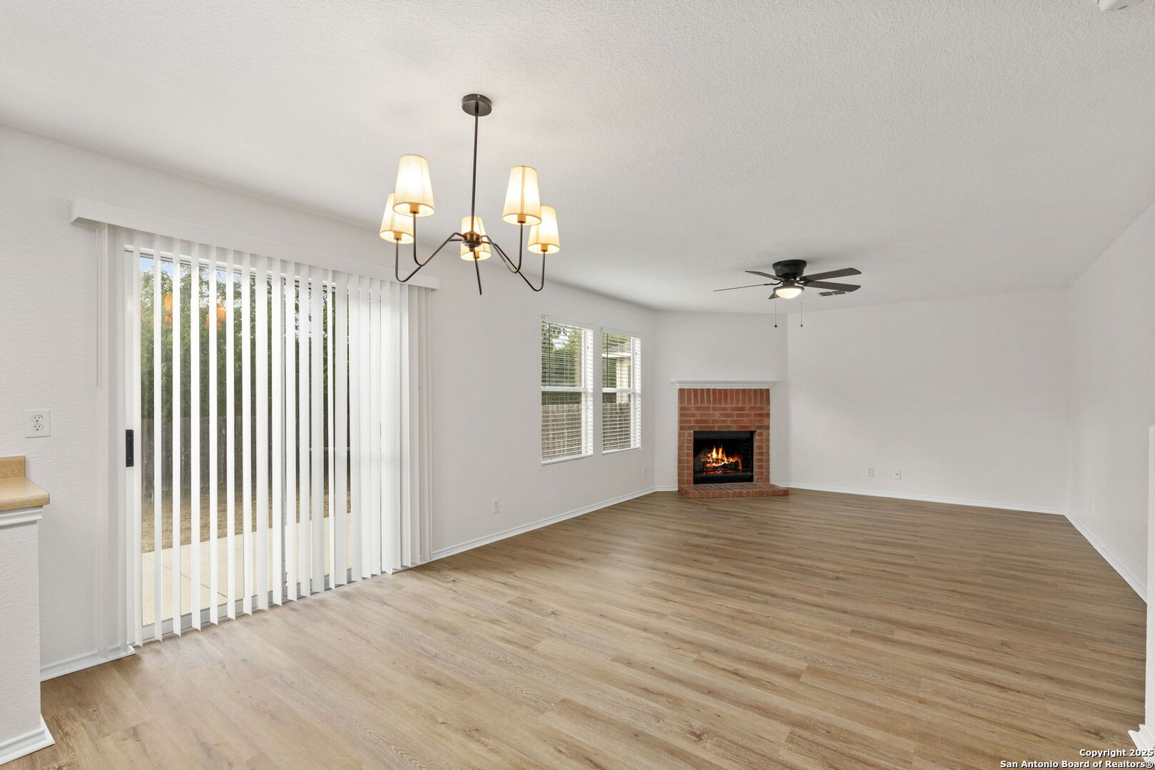 5903 BRONCO WAY