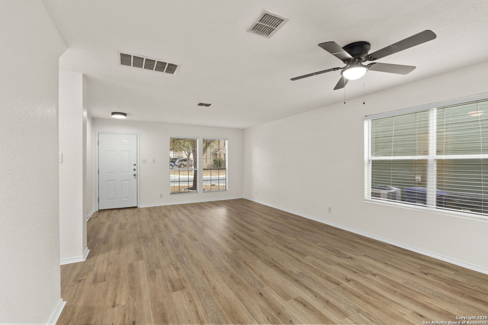 5903 BRONCO WAY