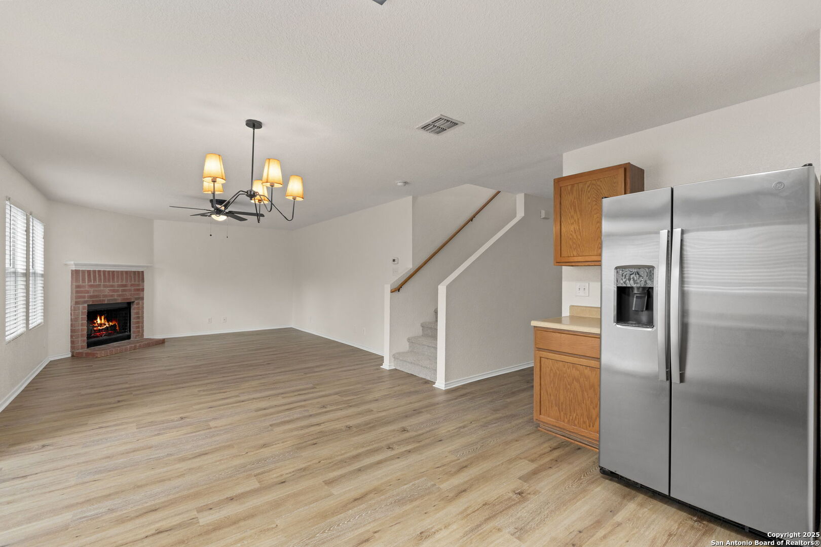 5903 BRONCO WAY
