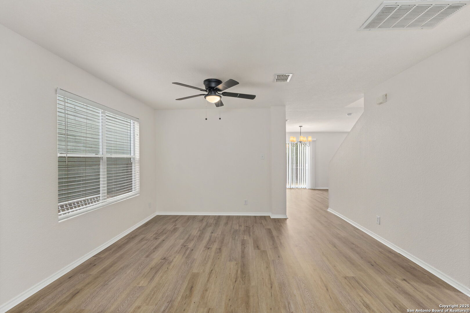 5903 BRONCO WAY