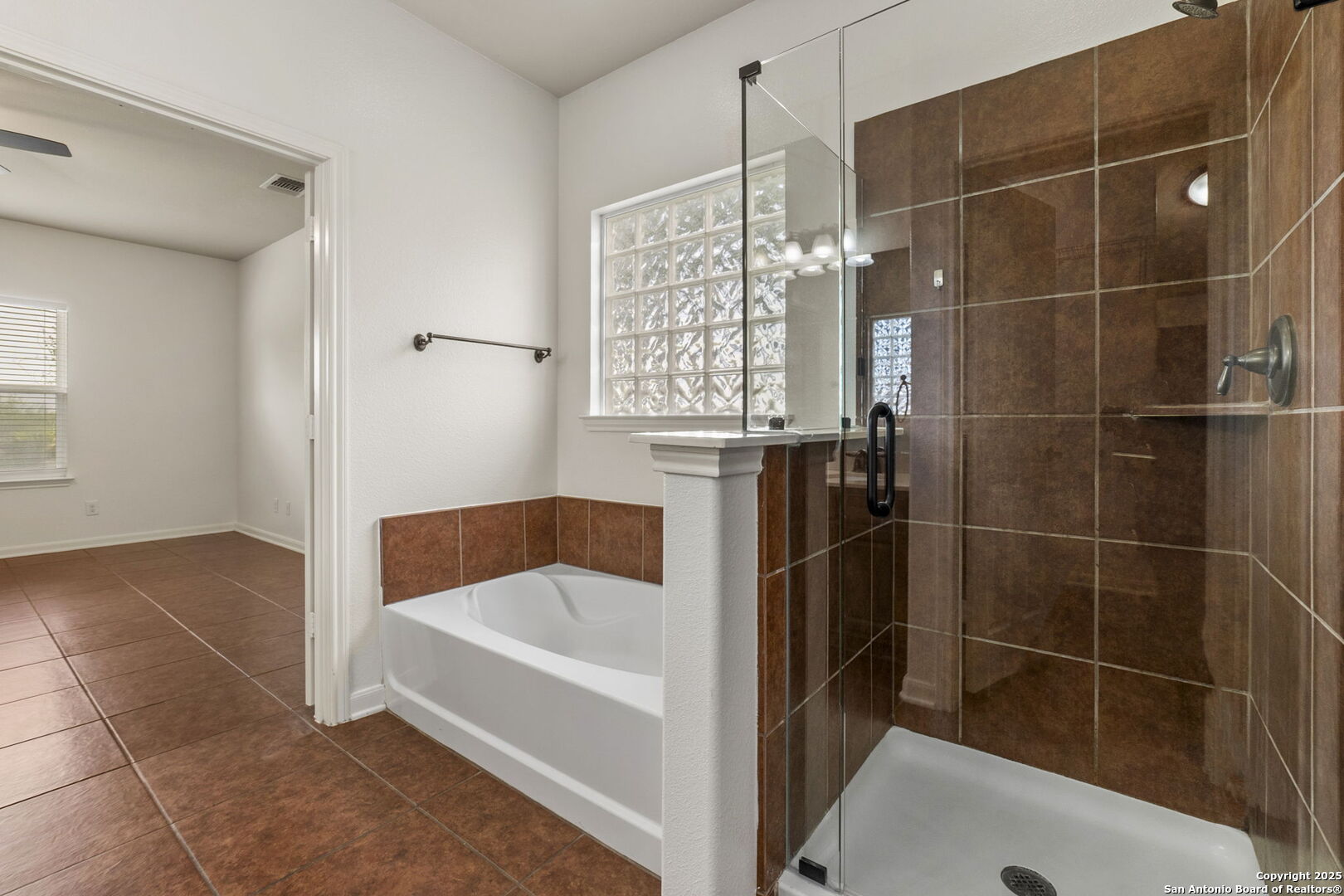 321 SOAPSTONE