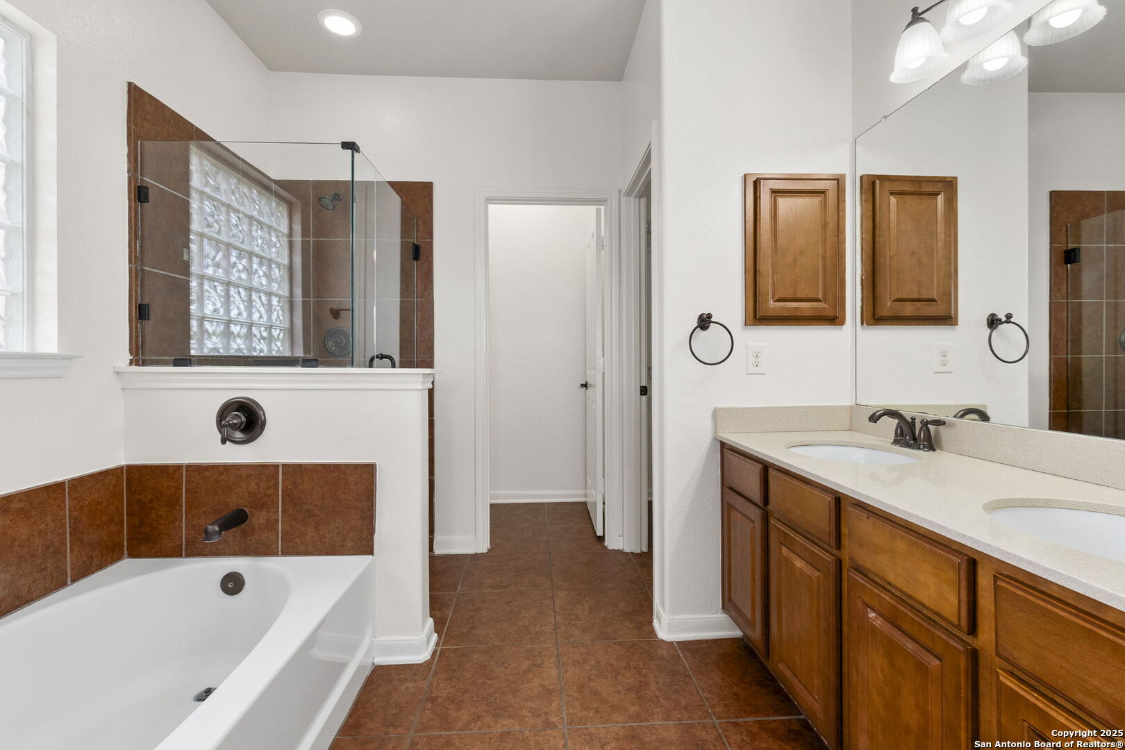 321 SOAPSTONE