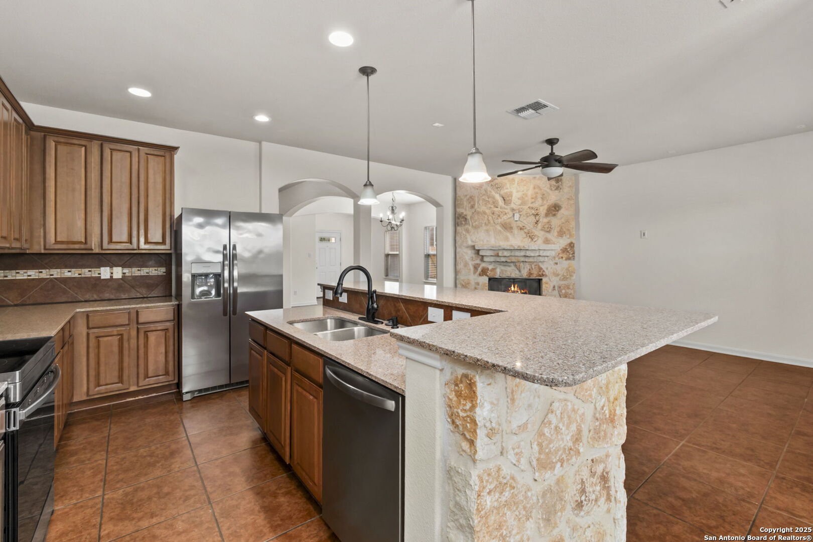 321 SOAPSTONE