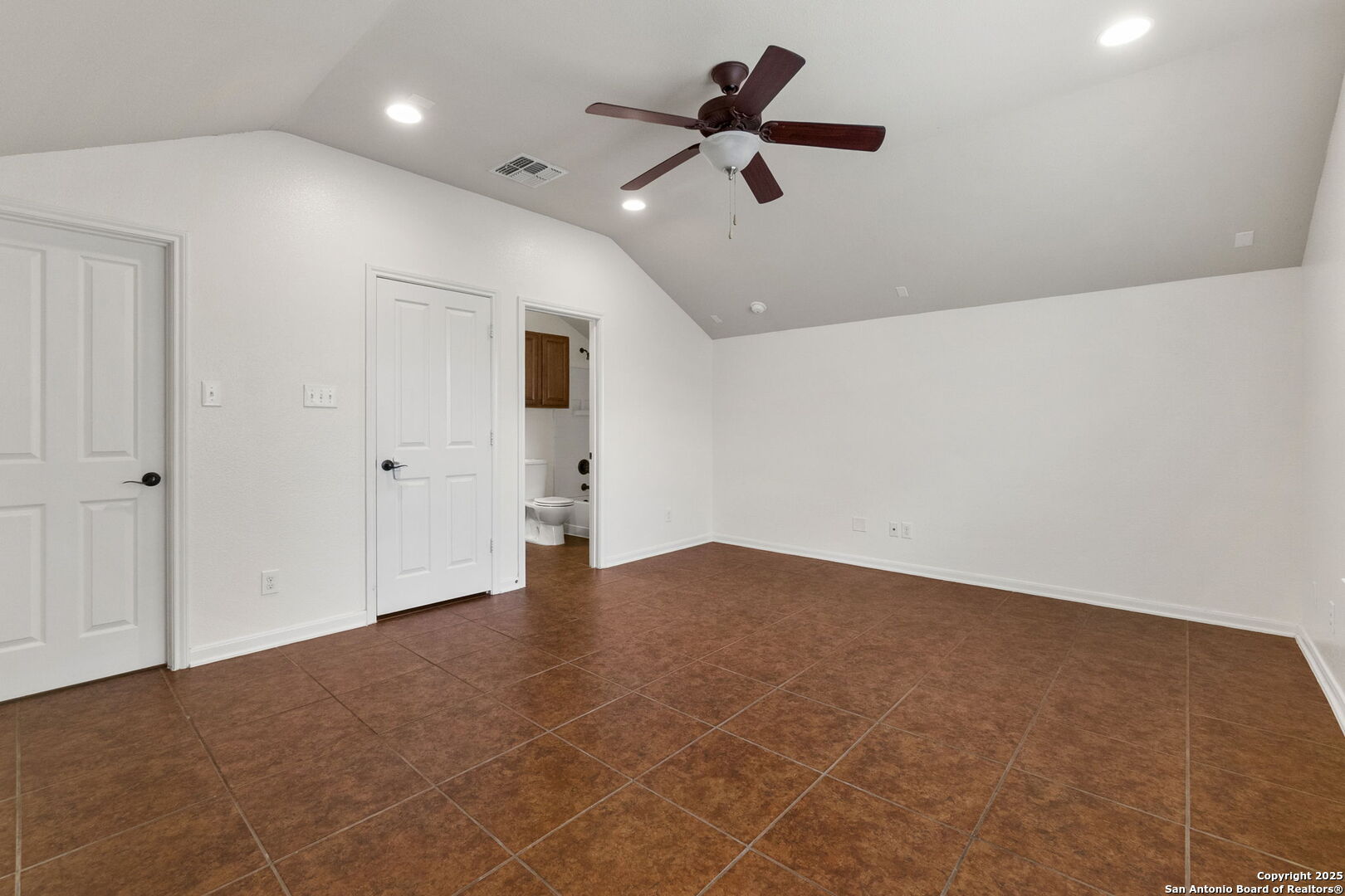 321 SOAPSTONE