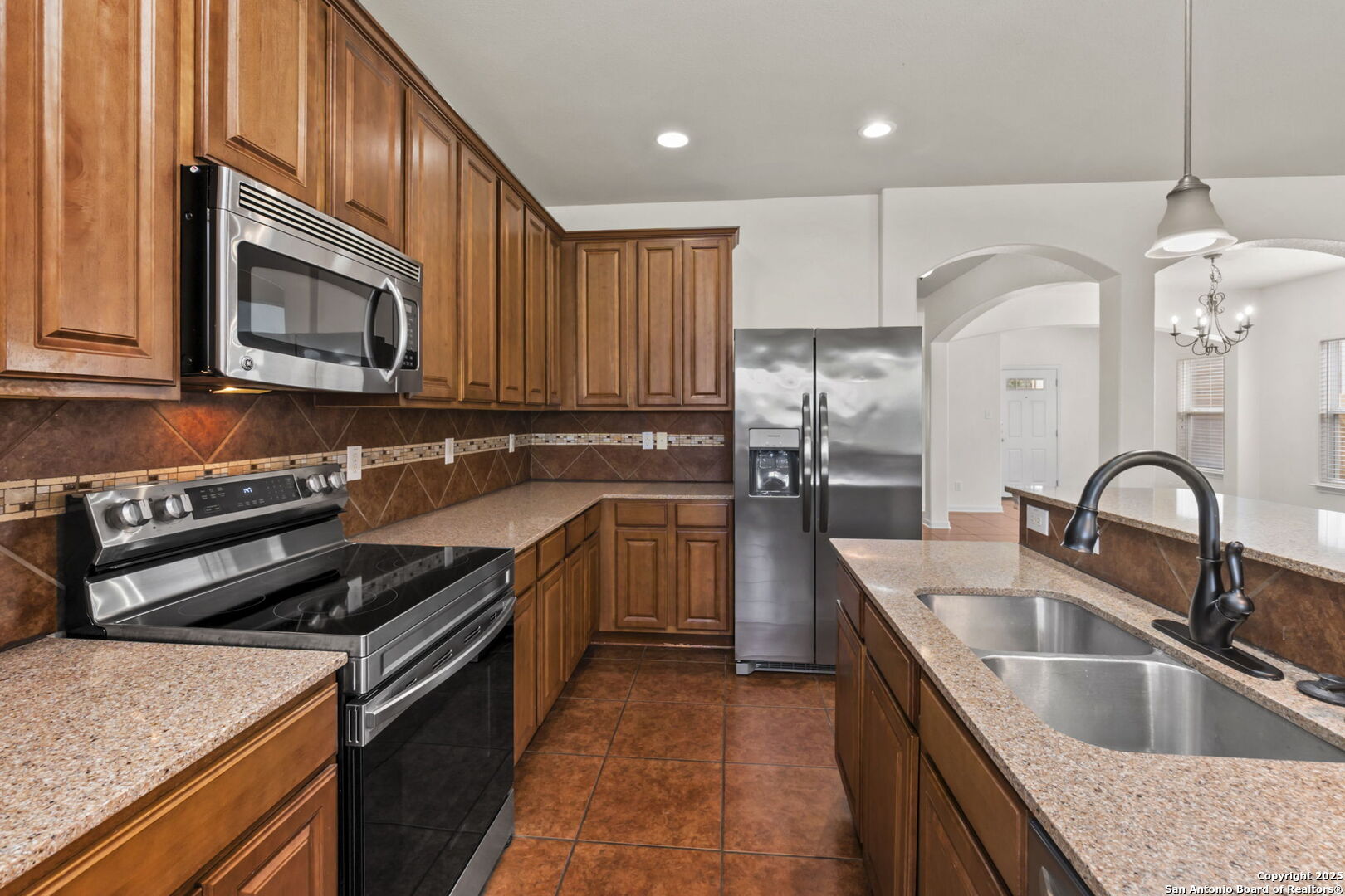 321 SOAPSTONE