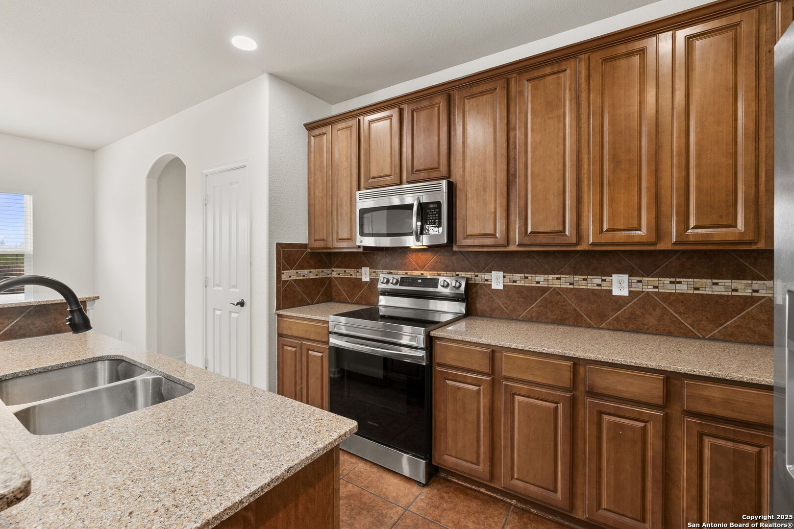321 SOAPSTONE