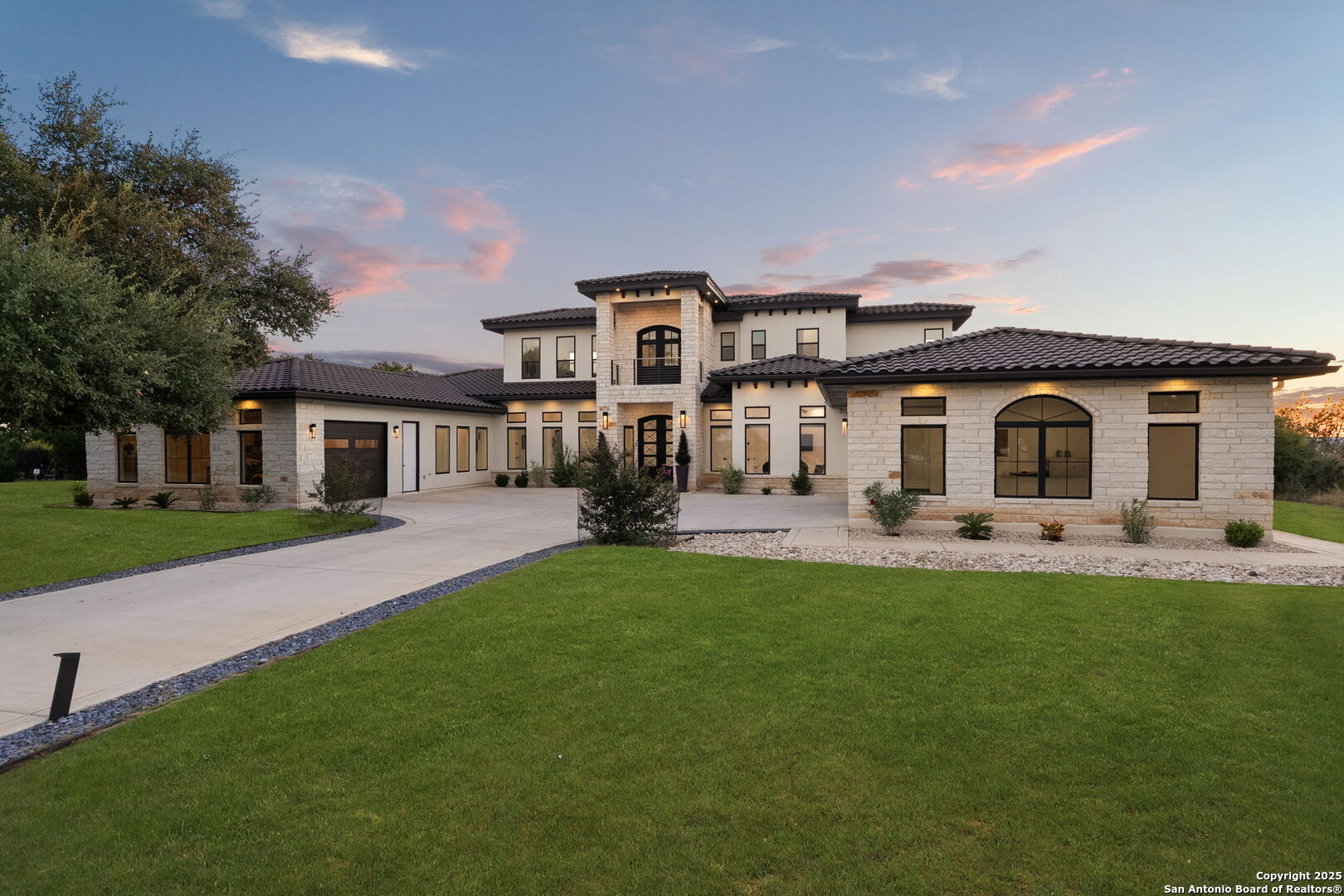 1178 Mystic Pkwy