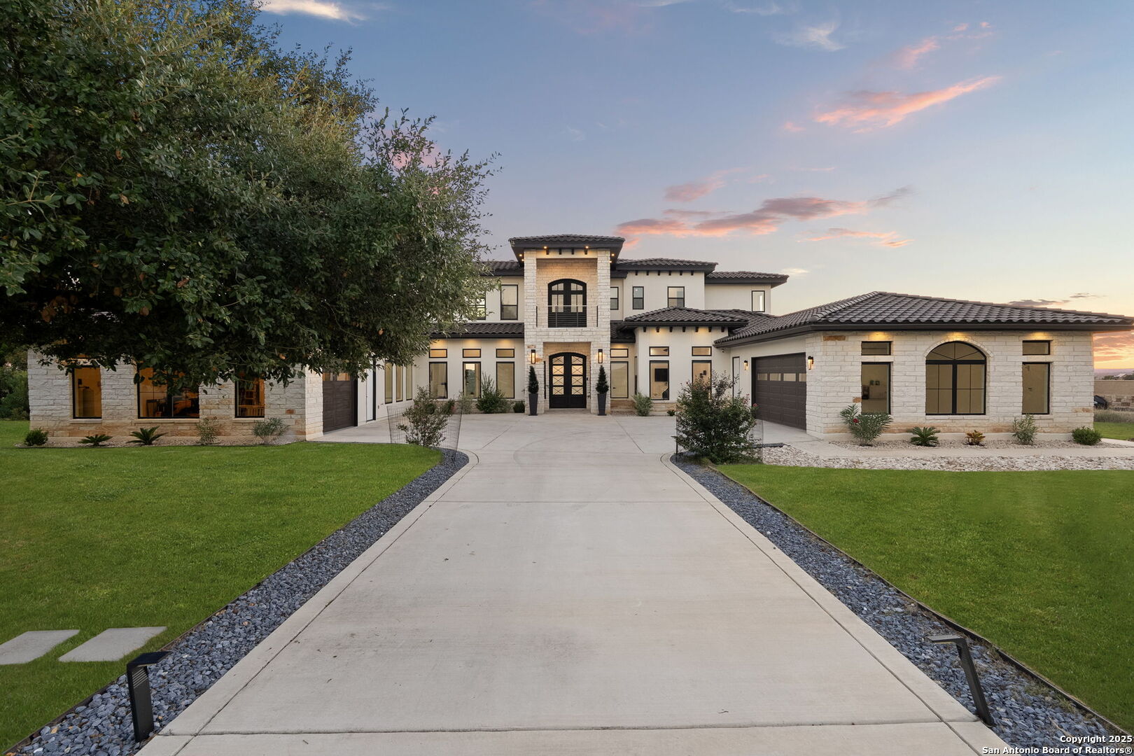 1178 Mystic Pkwy