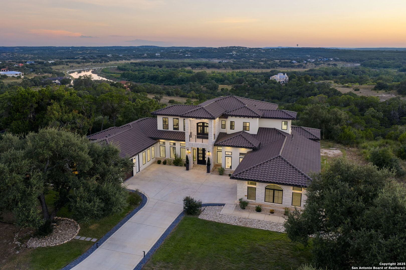 1178 Mystic Pkwy
