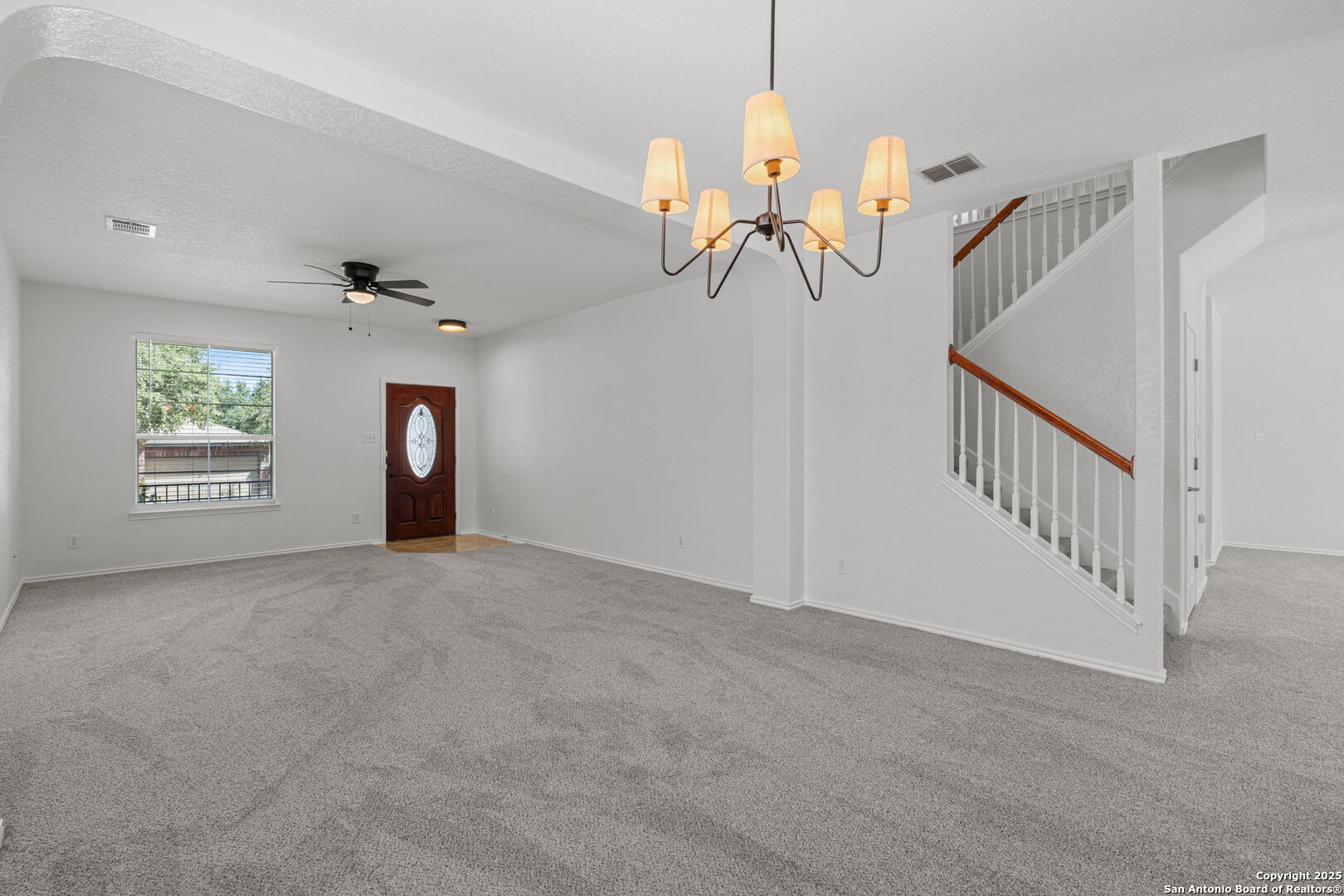 12206 Medina Mill