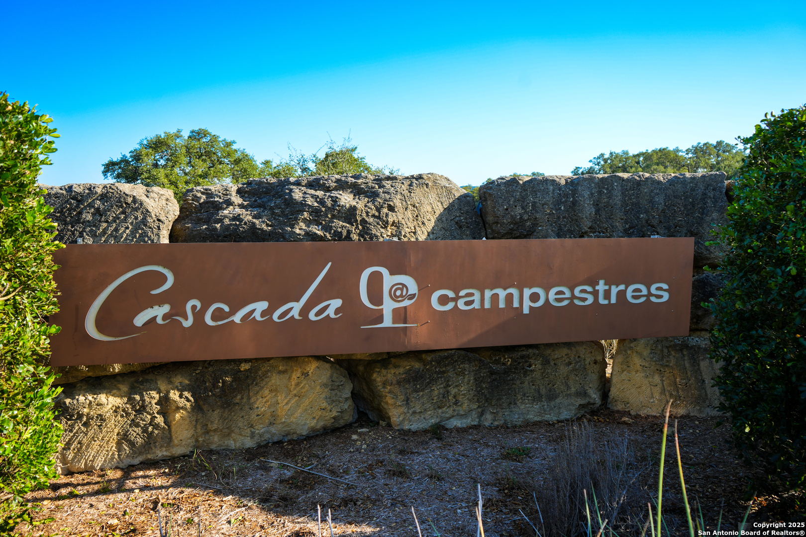 3010 Campestres