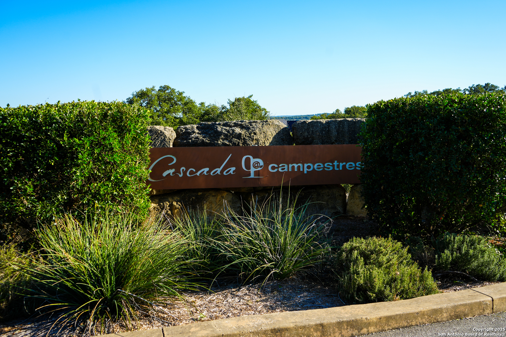 3010 Campestres