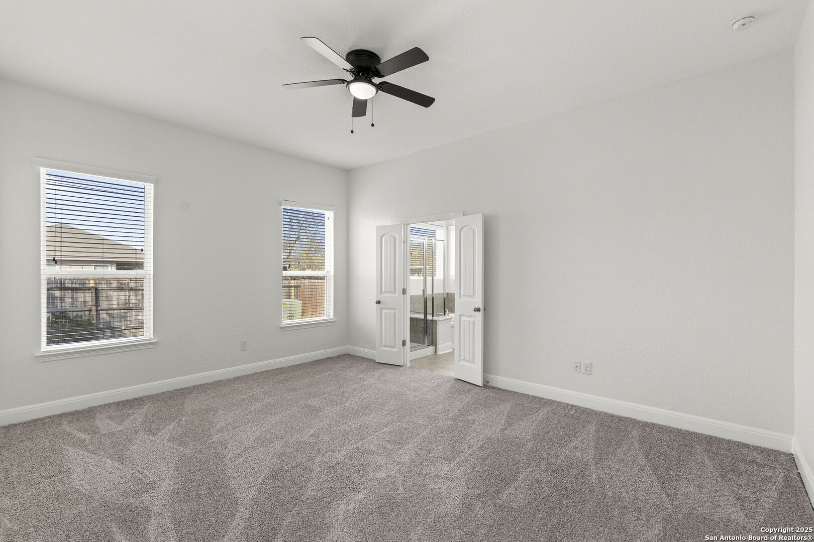 8015 Cimarron Ranch