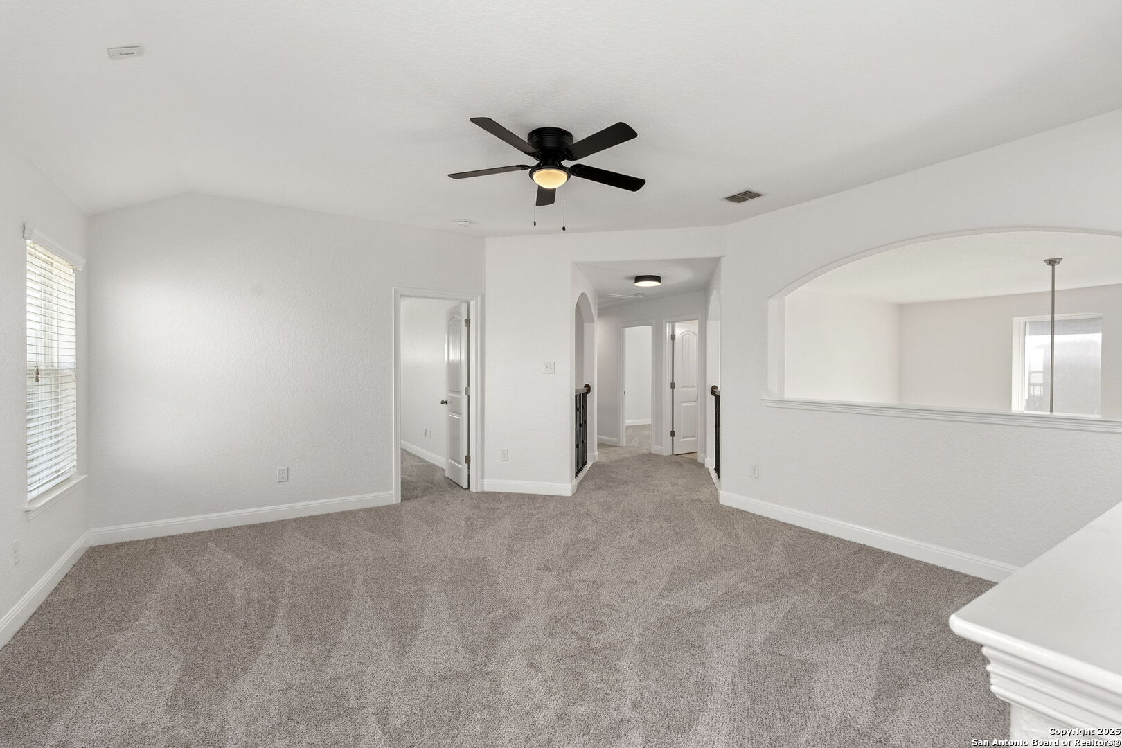 8015 Cimarron Ranch