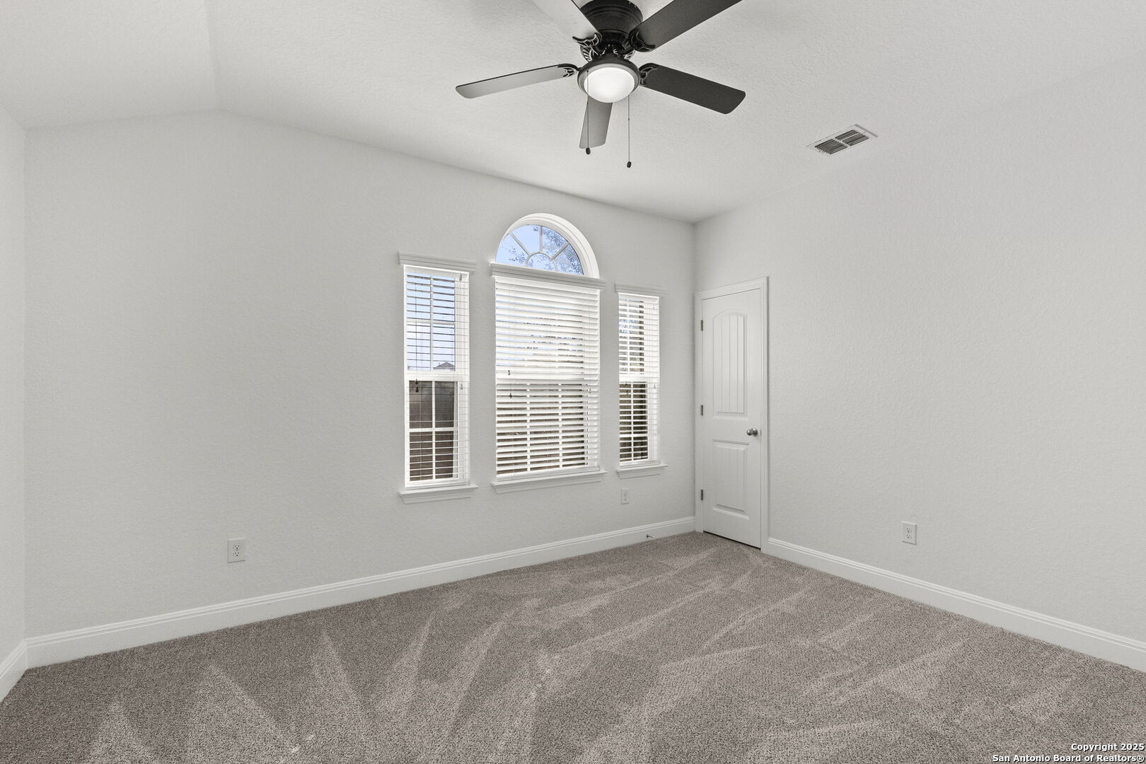 8015 Cimarron Ranch