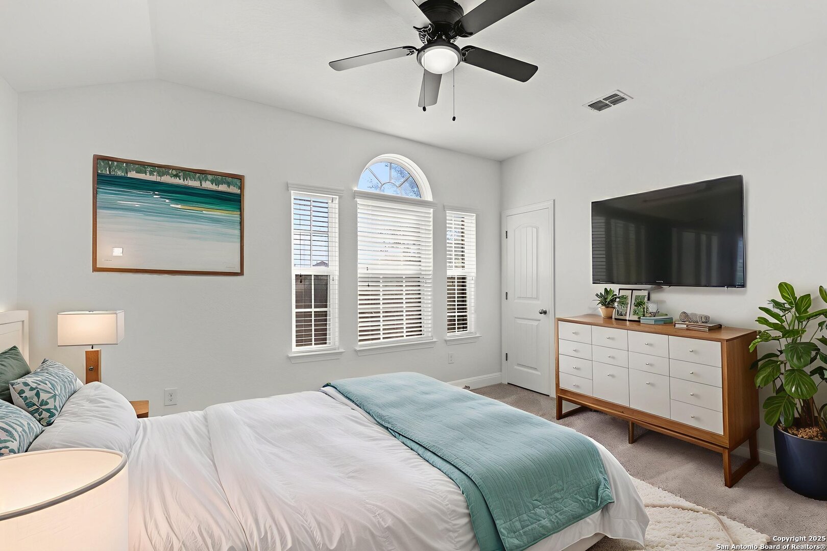 8015 Cimarron Ranch