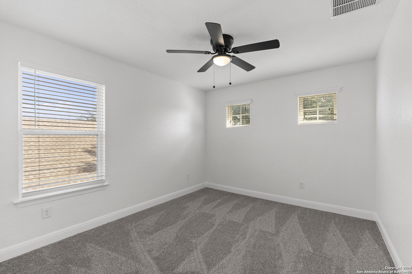 8015 Cimarron Ranch