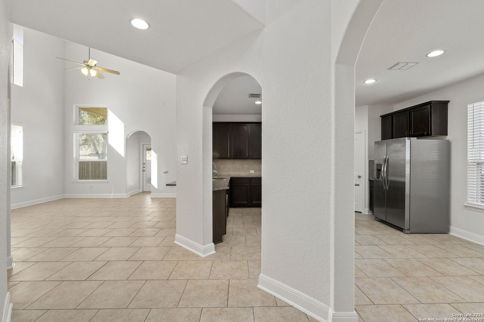 8015 Cimarron Ranch